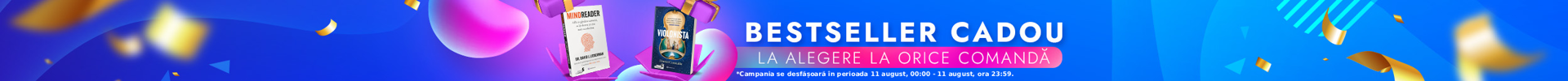 BST